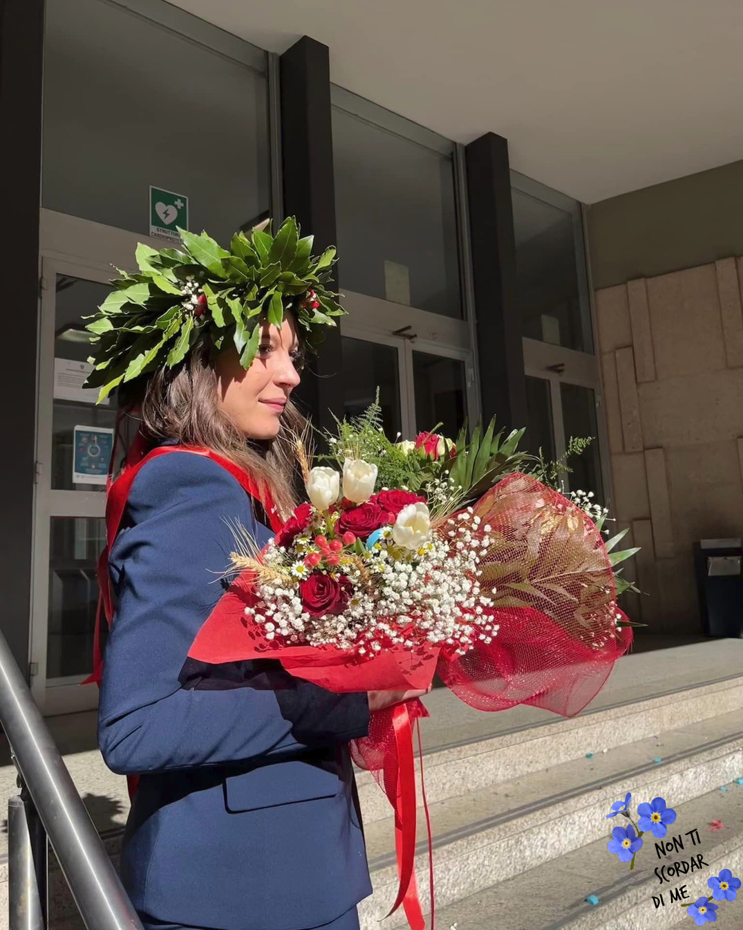 Foto Eventi E Lauree